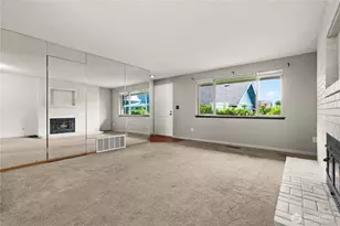 5959 S 12th St, Tacoma, WA 98465 - Photo 7