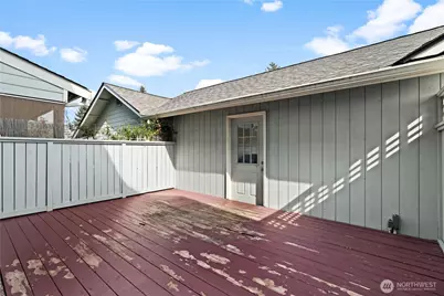 5959 S 12th Street #113, Tacoma, WA 98465 - Photo 27
