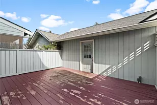 5959 S 12th St, Tacoma, WA 98465 - Photo 27