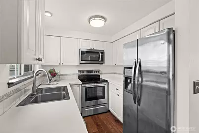 5959 S 12th Street #113, Tacoma, WA 98465 - Photo 13