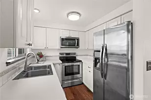 5959 S 12th St, Tacoma, WA 98465 - Photo 13