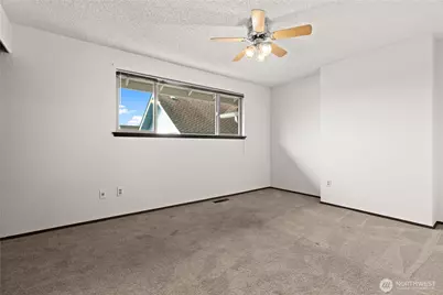 5959 S 12th Street #113, Tacoma, WA 98465 - Photo 23