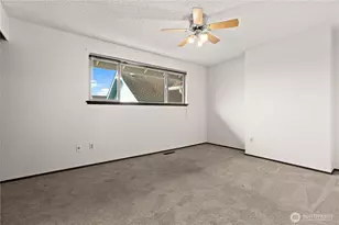 5959 S 12th St, Tacoma, WA 98465 - Photo 23