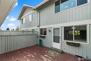 5959 S 12th St, Tacoma, WA 98465 - Photo 25
