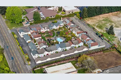 5959 S 12th Street #113, Tacoma, WA 98465 - Photo 33
