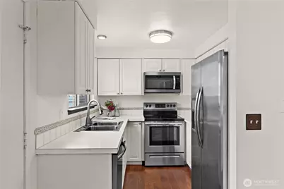 5959 S 12th Street #113, Tacoma, WA 98465 - Photo 11