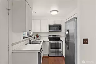 5959 S 12th St, Tacoma, WA 98465 - Photo 11