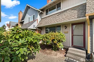 5959 S 12th St, Tacoma, WA 98465 - Photo 1