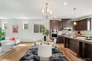 18530 46th Ave SE, Bothell, WA 98012 - Photo 11