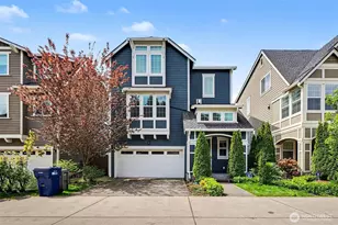 18530 46th Ave SE, Bothell, WA 98012 - Photo 1