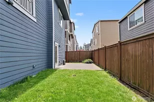 18530 46th Ave SE, Bothell, WA 98012 - Photo 31