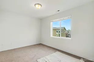 18530 46th Ave SE, Bothell, WA 98012 - Photo 33