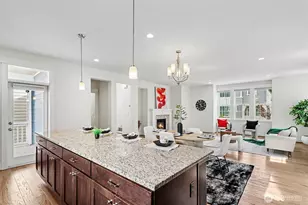 18530 46th Ave SE, Bothell, WA 98012 - Photo 7