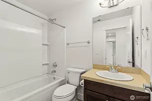 18530 46th Ave SE, Bothell, WA 98012 - Photo 23
