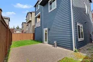 18530 46th Ave SE, Bothell, WA 98012 - Photo 29