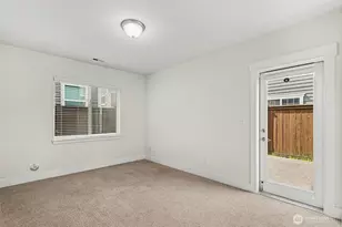 18530 46th Ave SE, Bothell, WA 98012 - Photo 29