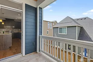 18530 46th Ave SE, Bothell, WA 98012 - Photo 13