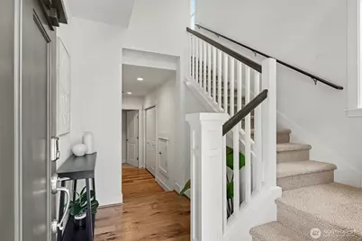 18530 46th Avenue SE, Bothell, WA 98012 - Photo 23