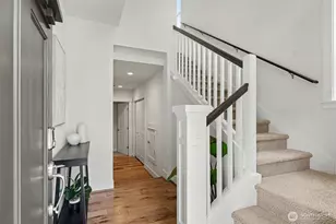 18530 46th Ave SE, Bothell, WA 98012 - Photo 23