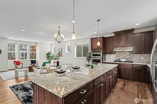 18530 46th Ave SE, Bothell, WA 98012 - Photo 5