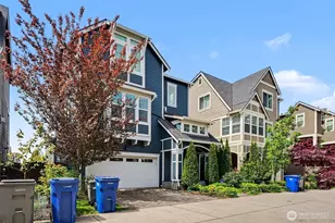 18530 46th Ave SE, Bothell, WA 98012 - Photo 37
