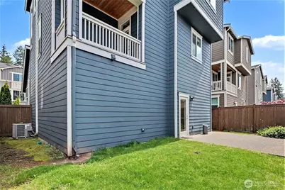 18530 46th Avenue SE, Bothell, WA 98012 - Photo 35