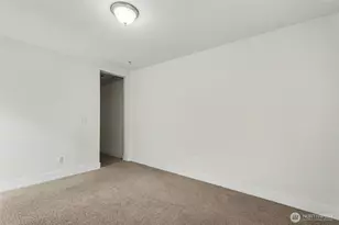 18530 46th Ave SE, Bothell, WA 98012 - Photo 21