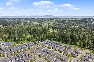 18530 46th Ave SE, Bothell, WA 98012 - Photo 37
