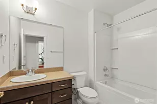 18530 46th Ave SE, Bothell, WA 98012 - Photo 31