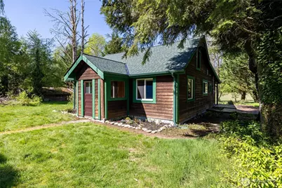60333 State Route 20, Marblemount, WA 98267 - Photo 5