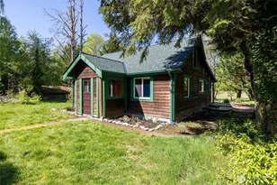 60333 State Rte 20, Marblemount, WA 98267 - Photo 5