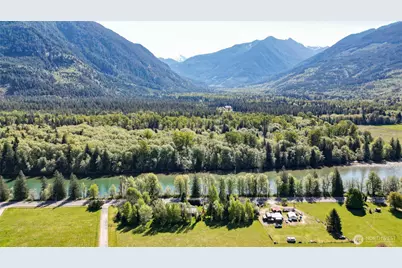 60333 State Route 20, Marblemount, WA 98267 - Photo 37