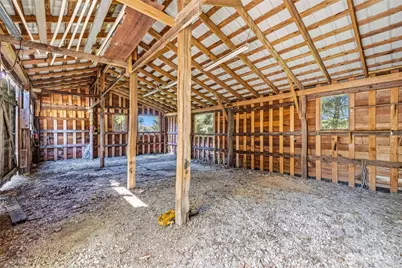 60333 State Route 20, Marblemount, WA 98267 - Photo 35