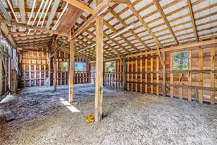 60333 State Rte 20, Marblemount, WA 98267 - Photo 35