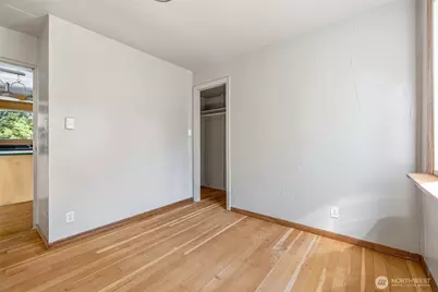 60333 State Route 20, Marblemount, WA 98267 - Photo 25
