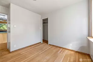 60333 State Rte 20, Marblemount, WA 98267 - Photo 25