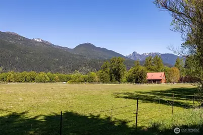 60333 State Route 20, Marblemount, WA 98267 - Photo 39