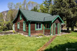 60333 State Rte 20, Marblemount, WA 98267 - Photo 3