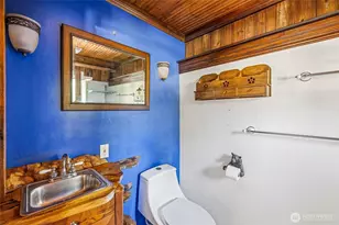 60333 State Rte 20, Marblemount, WA 98267 - Photo 23
