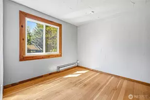 60333 State Rte 20, Marblemount, WA 98267 - Photo 27