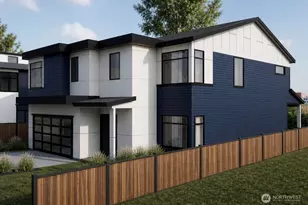 17840 86th Ave NE, Bothell, WA 98011 - Photo 3