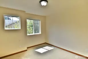 225 161st Pl SE, Bothell, WA 98012 - Photo 15