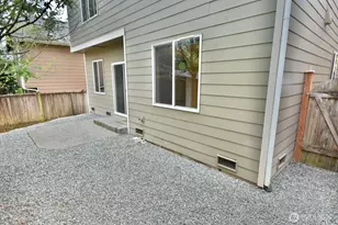 225 161st Pl SE, Bothell, WA 98012 - Photo 7