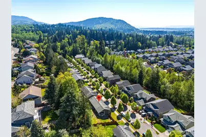 310 Jeff Street, Mount Vernon, WA 98274 - Photo 33