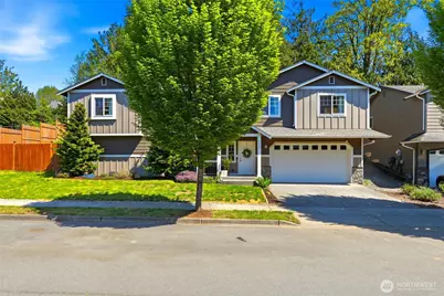 310 Jeff Street, Mount Vernon, WA 98274 - Photo 7