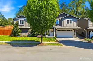310 Jeff St, Mount Vernon, WA 98274 - Photo 7