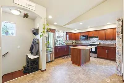 310 Jeff Street, Mount Vernon, WA 98274 - Photo 11