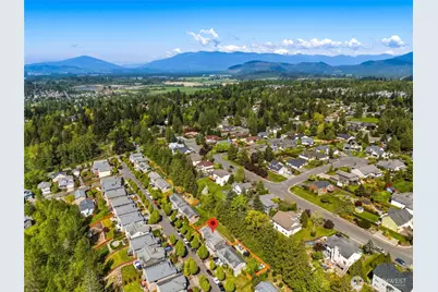 310 Jeff Street, Mount Vernon, WA 98274 - Photo 35