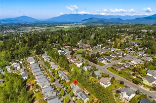 310 Jeff St, Mount Vernon, WA 98274 - Photo 35