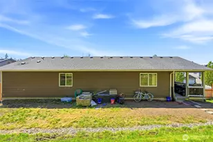 310 Jeff St, Mount Vernon, WA 98274 - Photo 27